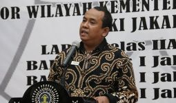 Kasus Penembakan Polisi di Kafe Cengkareng Bukti Penegakan Aturan PSBB di Jakarta Masih Lemah - JPNN.com