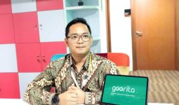 UMKM Indonesia Kini Bisa Dipasarkan ke Pasar Internasional melalui Goorita - JPNN.com