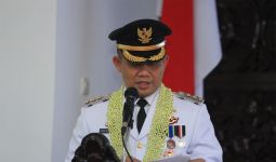 Bupati Arif Sugiyanto: Semua Untuk Kebumen, Kebumen Untuk Semua - JPNN.com