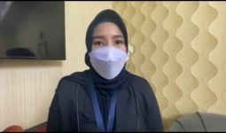 Veronica Beberkan Fakta Soal OTT KPK terhadap Gubernur Sulsel, Ada Pembantahan - JPNN.com