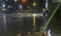 Seorang Anak Tenggelam Saat Mencari Kerang, Tim SAR Gabungan Bergerak - JPNN.com
