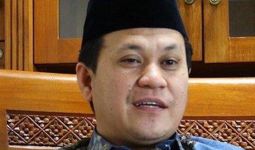 Dipecat dari Partai Demokrat, Syofatillah Malah Mengaku Bangga - JPNN.com