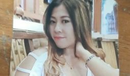 Inilah Wanita yang Sedang Dicari Polresta Mataram, Laporkan Jika Anda Melihatnya - JPNN.com