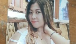 Wanita Cantik yang Sangat Dicari Polresta Mataram Itu Tertangkap, Begini Ceritanya - JPNN.com