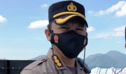 Kapolda Aceh Irjen Wahyu Widada Keluarkan Peringatan Keras - JPNN.com