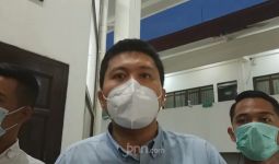 Pengacara Terdakwa Kasus Kebakaran Gedung Kejagung: Keterangan Saksi Ahli Membosankan - JPNN.com
