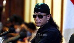 Gus Miftah Mengaku Nyaris Terseret Kasus Trading Binary Option - JPNN.com