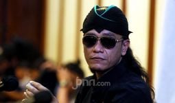 Gus Miftah Sebut Deddy Corbuzier dan Raffi Ahmad Tunda Naik Haji, Ini Sebabnya - JPNN.com