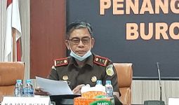 Kejati Aceh Kejar 38 Terpidana yang Masuk DPO - JPNN.com