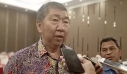 REI Yakin Insentif PPN Bikin Pasar Properti Kembali Bergairah - JPNN.com
