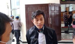 Gus Nur Dituntut 2 Tahun Penjara, Pengacara Sangat Kecewa, Ini Langkah Selanjutnya - JPNN.com