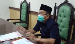 Sidang Cerai Ayus Sabyan-Ririe Fairus Bakal Diputus secara Verstek? - JPNN.com