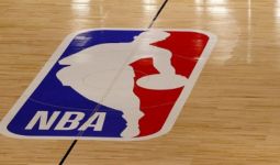 2 Pertarungan Besar Buka Musim Baru NBA - JPNN.com