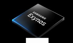 Samsung Bakal Merilis Tiga Prosesor Baru Tahun Ini, Apa Saja? - JPNN.com