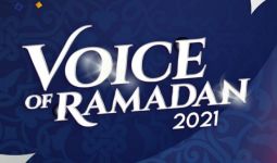 Voice Of Ramadan Cari Penyanyi Religi Berbakat - JPNN.com