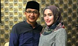 Istri Dikabarkan Meninggal, Pasha Ungu: Apa-apaan ini! - JPNN.com