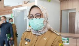 Syarat Masuk Mal di Bogor Wajib Menunjukkan Sertifikat Vaksin - JPNN.com