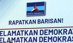 Dalam Suasana Berkabung SBY Sampaikan Sebuah Kesimpulan Besar - JPNN.com