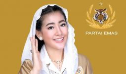 Wanita Emas Mengadu ke Komnas HAM hingga LPSK Soal Kasus Dugaan Pelecehan - JPNN.com