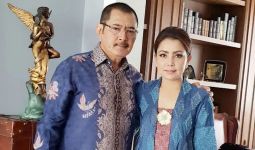 Mayangsari Buka-bukaan soal Pernikahannya dengan Bambang, Oh Ternyata.... - JPNN.com