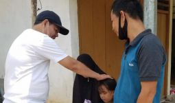 Respons Sultan Soal Anak Putus Sekolah Akibat Pandemi Covid-19 - JPNN.com