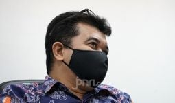 Marak Kasus Kekerasan di Kepolisian, Pengamat Ini Punya Analisis Menarik, Singgung Soal Senioritas - JPNN.com