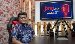 Ngeri, Begini Analisis Reza soal Perilaku Perekam Orang Mandi di Hotel Kapsul - JPNN.com