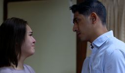 Berkat Sinetron Ikatan Cinta, RCTI Raih Prestasi - JPNN.com