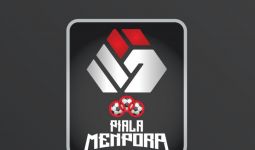 Unggul Agresivitas, Persib Salip Bali United di Puncak Klasemen Grup D Piala Menpora 2021 - JPNN.com