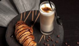 Minum Susu Cokelat Ampuh Atasi Badan Lemas? - JPNN.com