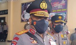 Sekitar 20 Orang Datang Menyerang, 2 TNI Tewas, Senjatanya Dirampas - JPNN.com