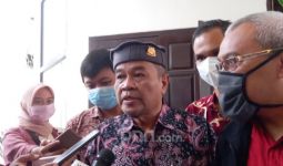 Kubu Habib Rizieq Bakal Hadirkan Saksi Ahli Pidana - JPNN.com