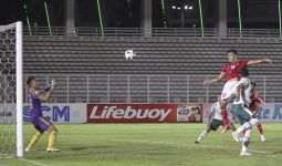 Tira Persikabo Anggap Piala Menpora 2021 Ajang Pemanasan - JPNN.com