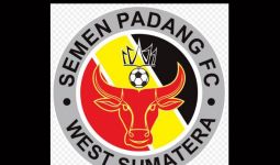 Liga 2 Belum Ada Kepastian, Semen Padang Tak Mau Rugi Lagi - JPNN.com