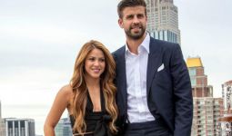 Shakira jadi Korban Pelecehan Menjelang Duel PSG Vs Barcelona - JPNN.com
