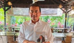 PKB Percaya Jokowi Tak Berusaha Menggembosi Hak Angket - JPNN.com