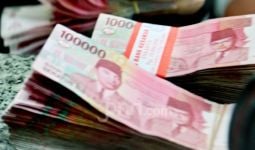 ASN Terlibat Pungli di Surabaya Ini Terancam Dipecat dan Diproses Hukum - JPNN.com