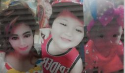 Sempat Dilaporkan Hilang, Mbak Ririn dan Dua Anaknya Akhirnya Ditemukan, Begini Ceritanya - JPNN.com