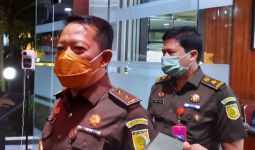 RJ Lino Ditahan KPK, Penyidikan Kasus Pelindo II di Kejagung Jalan Terus - JPNN.com