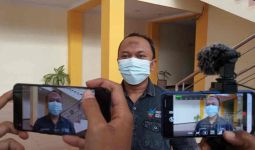 Terjadi Lagi, Anggota Keluarga Ambil Paksa Jenazah Terkonfirmasi Positif Covid-19 - JPNN.com