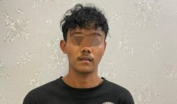 Fakta Baru soal MRI, Pembunuh 2 Wanita Muda di Bogor, Ternyata... - JPNN.com