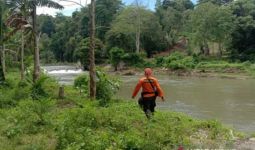 Tim SAR Cari Lansia Petani, Diduga Hilang di Hutan Kolaka - JPNN.com