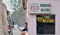 Dorong Ekspor, Bea Cukai Asistensi Kepada Calon Eksportir di Daerah - JPNN.com
