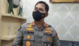 Pemerkosaan 3 Kakak Beradik di Luwu Timur, Ini Pernyataan Terbaru Polisi - JPNN.com