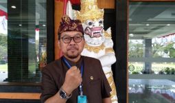 Hari Suci Nyepi, Layanan ATM di Bali Dinonaktifkan Sementara - JPNN.com