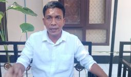 Kombes Helmi, Polisi Paling Ditakuti Bandar Narkoba di NTB - JPNN.com