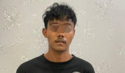 Pembunuh Dua Wanita Muda di Bogor Terancam Hukuman Mati, Begini Penjelasan Kapolresta - JPNN.com