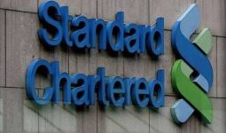 Standard Chartered Usung Wajah Baru di WOW 2021 - JPNN.com
