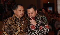 Sultan Dukung Sumbar Jadi Daerah Istimewa Minangkabau, Begini Alasannya - JPNN.com