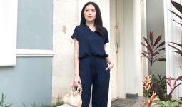 Tampil Berkelas dengan Outfit Brand Lokal Little Tale, Dijamin Ramah Kantong - JPNN.com